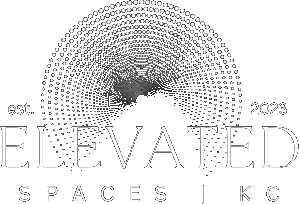Elevated Spaces KC