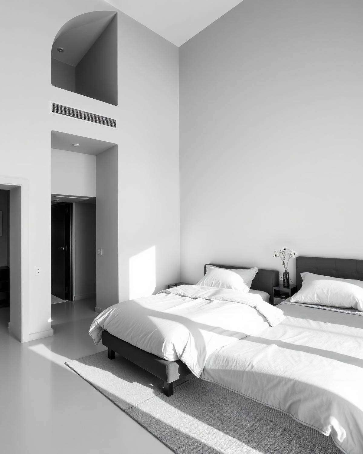 Westport Residence